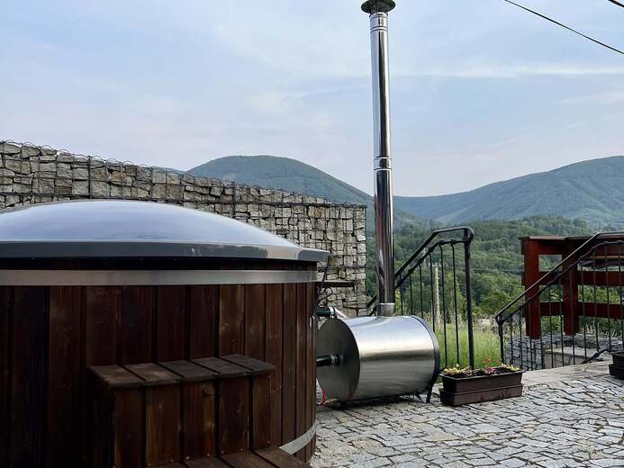 koupaci-sud-b4c5- - Čeladná