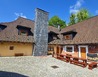 20260513_101319 - Čeladná