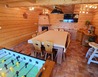 20260513_095725 - Čeladná