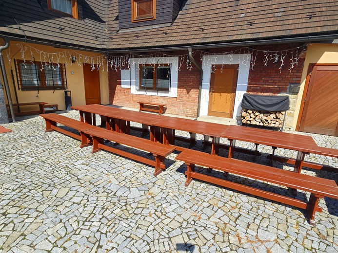 20260513_101328 - Čeladná
