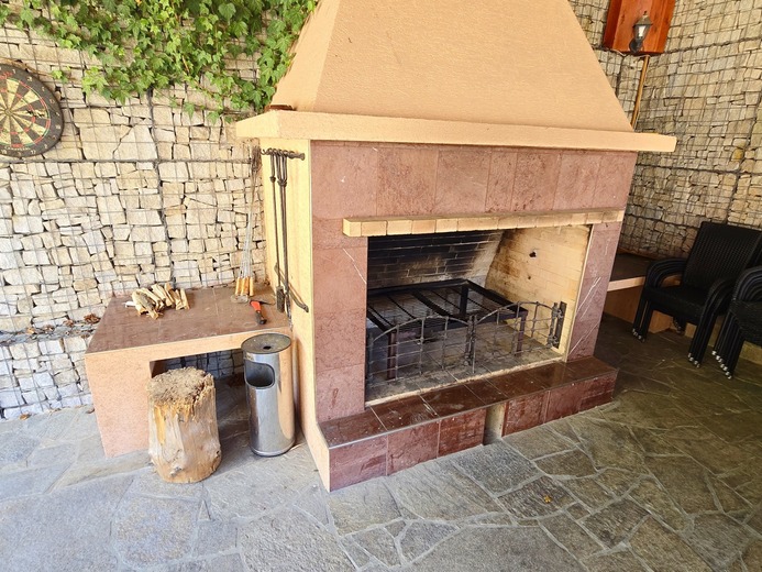 20260513_101421 - Čeladná