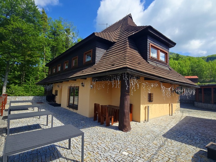 20260513_101559 - Čeladná