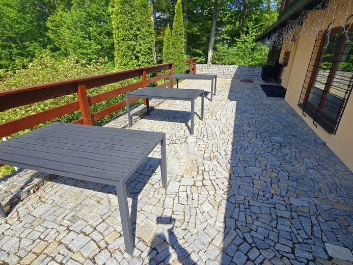 20260513_101652 - Čeladná