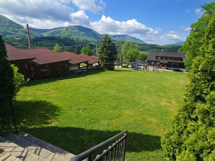 20260513_101917 - Čeladná