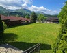 20260513_101917 - Čeladná