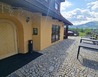 20260513_101929 - Čeladná