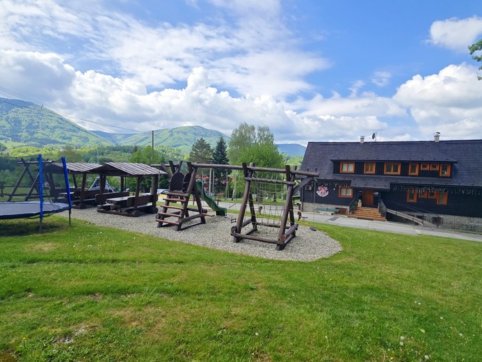 20260513_103325 - Čeladná
