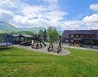 20260513_103325 - Čeladná
