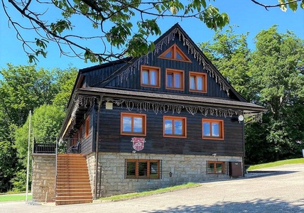 lasska-chalupa-ii-kuncice-pod-ondrejnikem-e3b4-