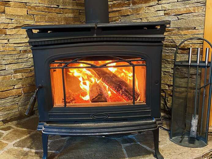 lasska-chalupa-ii-krb-63fe- - Čeladná