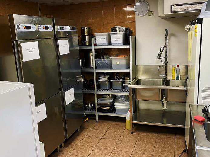 lasska-chalupa-ii-kuchyn-415f- - Čeladná