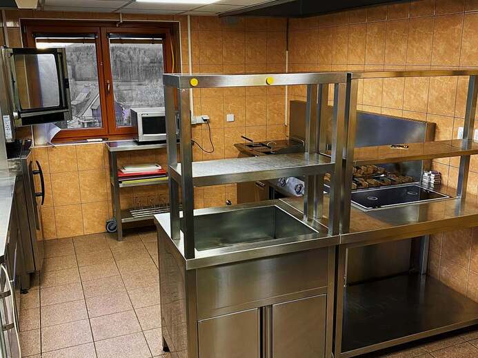 lasska-chalupa-ii-kuchyn-5279- - Čeladná