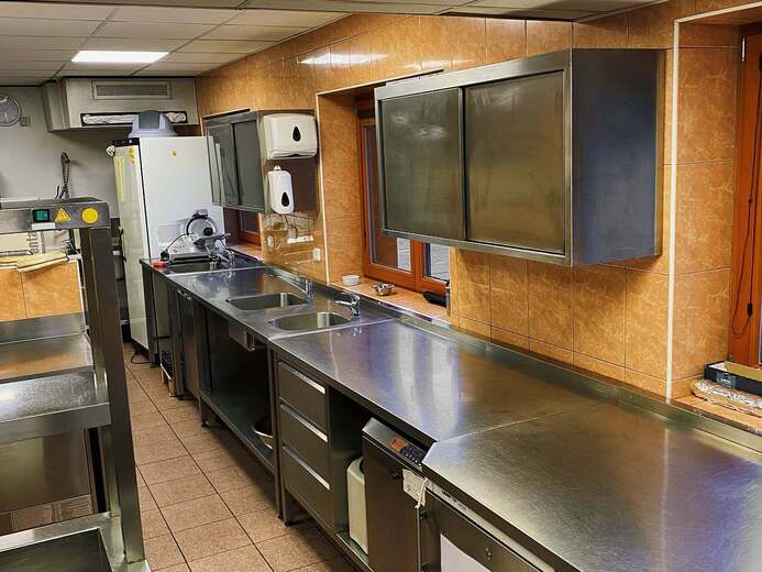 lasska-chalupa-ii-kuchyn-daa5- - Čeladná