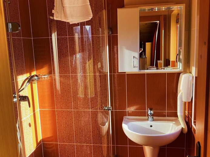 lasska-chalupa-ii-koupelna-7562- - Čeladná