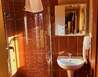 lasska-chalupa-ii-koupelna-7562- - Čeladná
