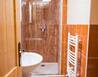 lasska-chalupa-ii-koupelna-v-jednoluzkovem-pokoji-40f1- - Čeladná