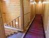 lasska-chalupa-ii-chodba-578a- - Čeladná