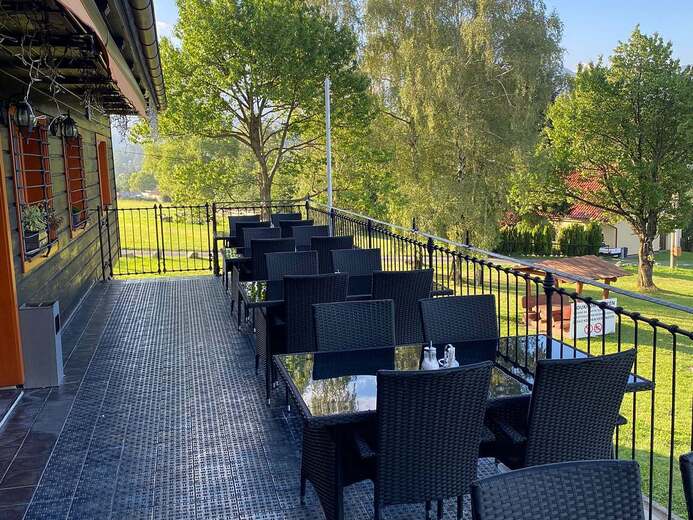 lasska-chalupa-ii-venkovni-terasa-a29c- - Čeladná