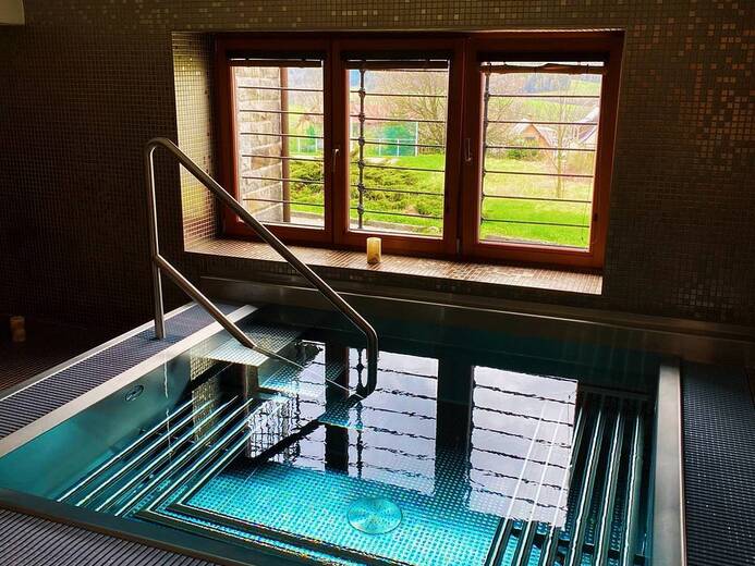 moznost-objednani-k-pobytu--3c72- - Čeladná