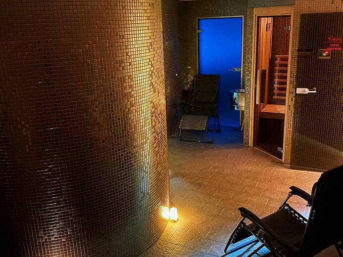 moznost-objednani-k-pobytu--e292- - Čeladná