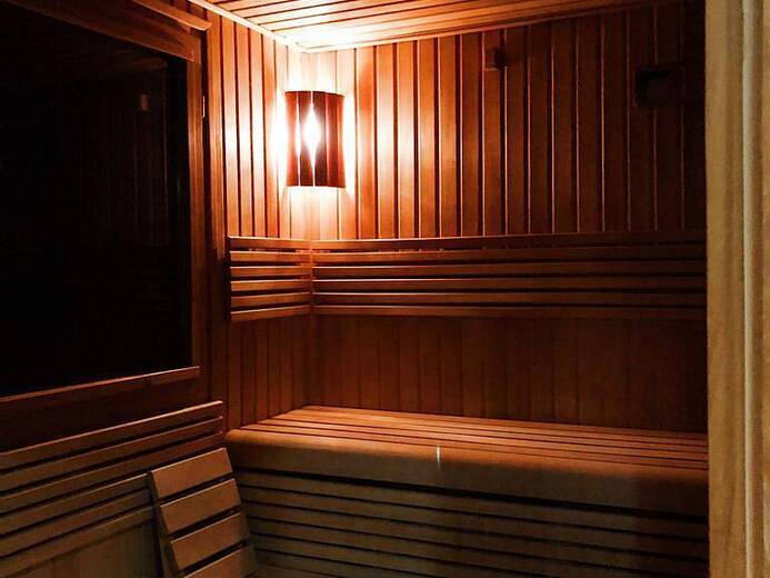 moznost-objednani-k-pobytu--ffeb- - Čeladná