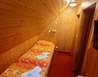 20260513_093116 - Čeladná