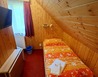 20260513_093128 - Čeladná