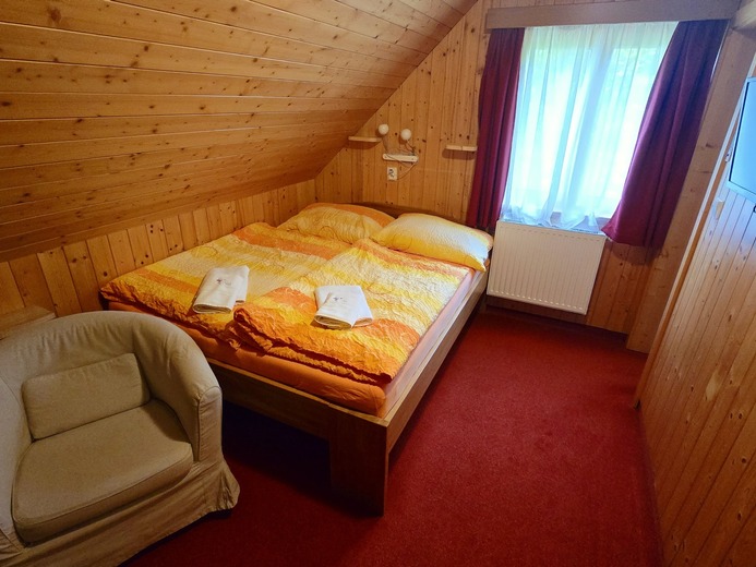 20260513_093222 - Čeladná