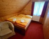 20260513_093222 - Čeladná