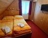 20260513_093233 - Čeladná