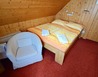 20260513_093619 - Čeladná