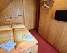 20260513_093626 - Čeladná