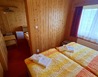 20260513_093829 - Čeladná