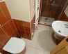 20260513_093547 - Čeladná