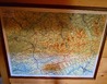 20260513_095208 - Čeladná