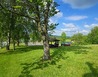 20260513_091322 - Čeladná
