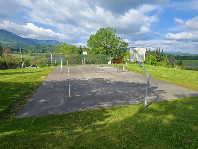 20260513_091417 - Čeladná