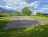 20260513_091417 - Čeladná