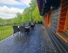 20260513_091920 - Čeladná