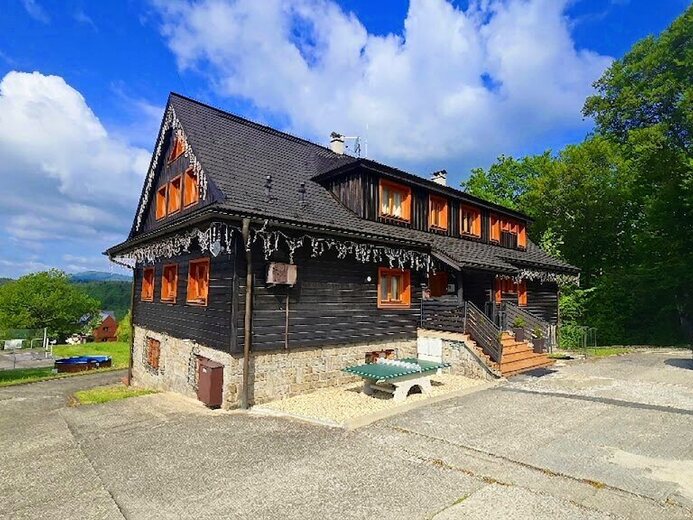 Image2 - Čeladná