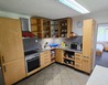 20250710_094138 - Pod Brdem