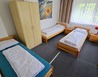 20250710_094223 - Pod Brdem