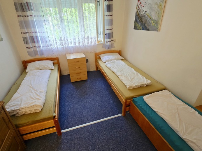 20250710_094623 - Pod Brdem