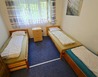 20250710_094623 - Pod Brdem