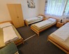 20250710_094634 - Pod Brdem