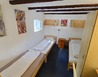 20250710_094759 - Pod Brdem