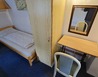 20250710_094807 - Pod Brdem