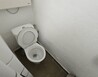 20250710_094600 - Pod Brdem