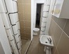 20250710_094611 - Pod Brdem