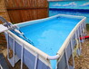20250710_094906 - Pod Brdem